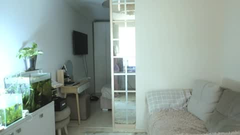 Snapshot of remirann_ chatting on 17, 5, 2026 Ann OF - remirann21 online show from 17, 5, 2026