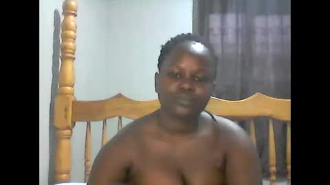 remmy254 online show from 3, 6, 2026