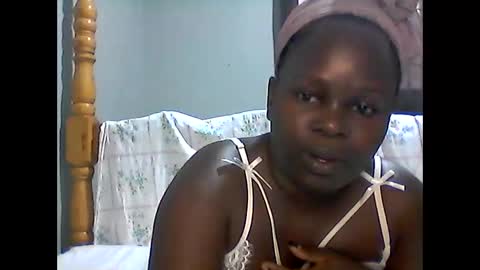 remmy254 online show from 4, 6, 2026
