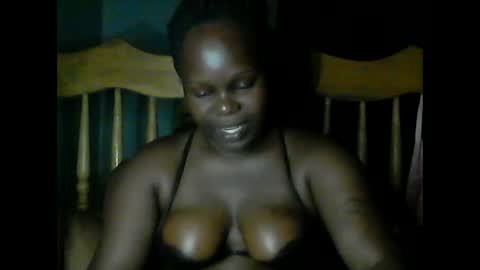 Snapshot of remmy254 chatting on 5, 6, 2026 remmy254 online show from 5, 6, 2026