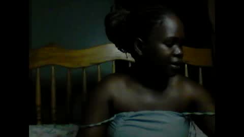 Snapshot of remmy254 chatting on 7, 6, 2026 remmy254 online show from 7, 6, 2026