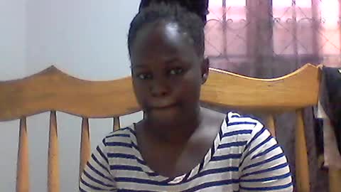 Snapshot of remmy254 chatting on 12, 6, 2026 remmy254 online show from 12, 6, 2026