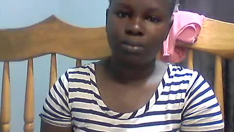 Snapshot of remmy254 chatting on 15, 6, 2026 remmy254 online show from 15, 6, 2026