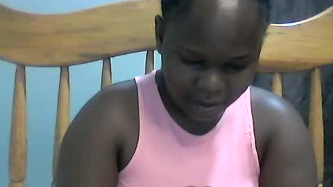 Snapshot of remmy254 chatting on 15, 6, 2026 remmy254 online show from 15, 6, 2026
