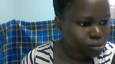 Snapshot of remmy254 chatting on 16, 6, 2026 remmy254 online show from 16, 6, 2026