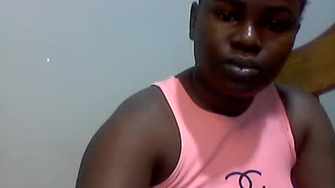 Snapshot of remmy254 chatting on 16, 6, 2026 remmy254 online show from 16, 6, 2026