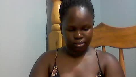 Snapshot of remmy254 chatting on 20, 6, 2026 remmy254 online show from 20, 6, 2026