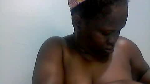 Snapshot of remmy254 chatting on 23, 6, 2026 remmy254 online show from 23, 6, 2026
