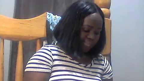 Snapshot of remmy254 chatting on 23, 6, 2026 remmy254 online show from 23, 6, 2026