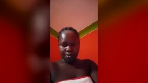 Snapshot of remmy254 chatting on 26, 6, 2026 remmy254 online show from 26, 6, 2026