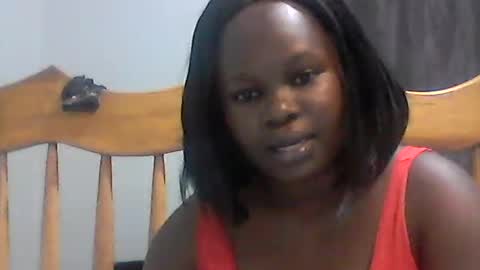 Snapshot of remmy254 chatting on 27, 6, 2026 remmy254 online show from 27, 6, 2026