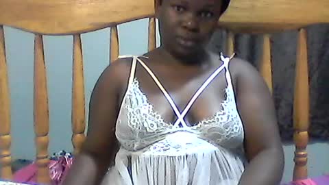Snapshot of remmy254 chatting on 1, 7, 2026 remmy254 online show from 1, 7, 2026