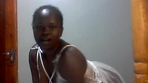 Snapshot of remmy254 chatting on 9, 7, 2026 remmy254 online show from 9, 7, 2026