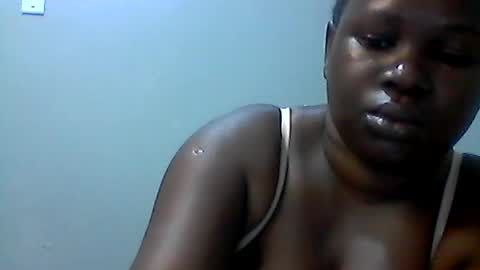 Snapshot of remmy254 chatting on 10, 7, 2026 remmy254 online show from 10, 7, 2026