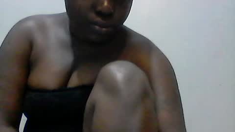 Snapshot of remmy254 chatting on 14, 7, 2026 remmy254 online show from 14, 7, 2026