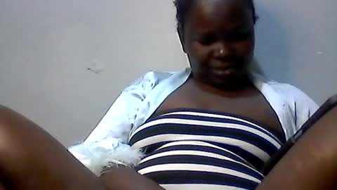 Snapshot of remmy254 chatting on 15, 7, 2026 remmy254 online show from 15, 7, 2026