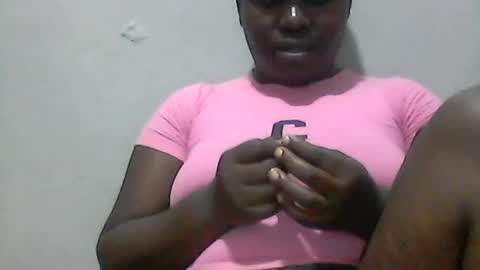 Snapshot of remmy254 chatting on 16, 7, 2026 remmy254 online show from 16, 7, 2026