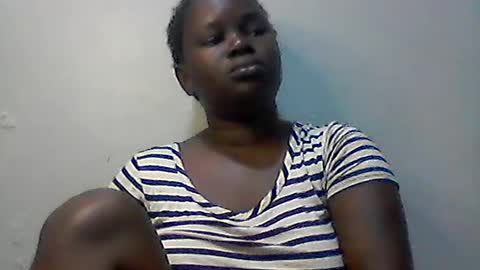 Snapshot of remmy254 chatting on 18, 7, 2026 remmy254 online show from 18, 7, 2026