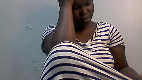 Snapshot of remmy254 chatting on 18, 7, 2026 remmy254 online show from 18, 7, 2026