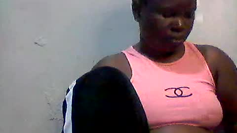 Snapshot of remmy254 chatting on 19, 7, 2026 remmy254 online show from 19, 7, 2026