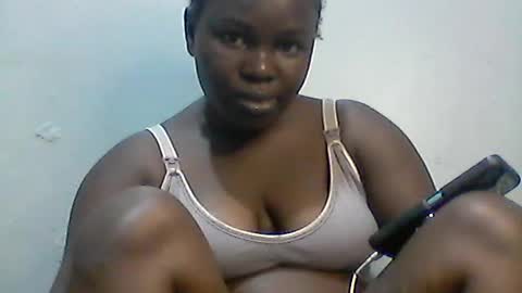 Snapshot of remmy254 chatting on 20, 7, 2026 remmy254 online show from 20, 7, 2026