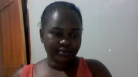 Snapshot of remmy254 chatting on 26, 7, 2026 remmy254 online show from 26, 7, 2026