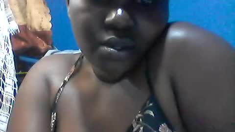 Snapshot of remmy254 chatting on 31, 7, 2026 remmy254 online show from 31, 7, 2026