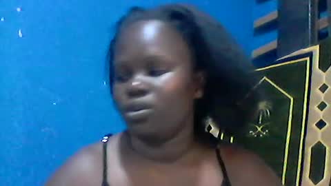 Snapshot of remmy254 chatting on 2, 8, 2026 remmy254 online show from 2, 8, 2026