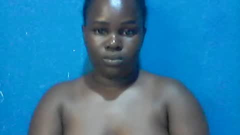 Snapshot of remmy254 chatting on 3, 8, 2026 remmy254 online show from 3, 8, 2026