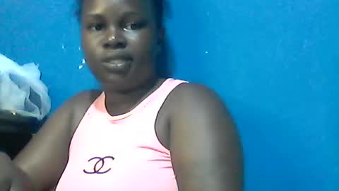 Snapshot of remmy254 chatting on 3, 8, 2026 remmy254 online show from 3, 8, 2026