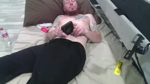 remshotdt online show from 24, 2, 2025