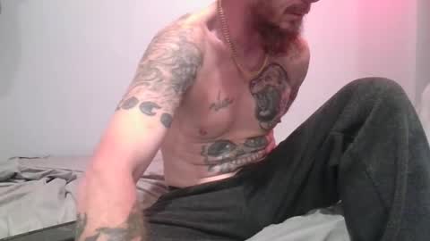 remshotdt online show from 1, 3, 2025