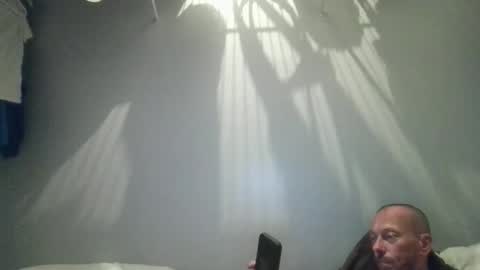 remshotdt online show from 11, 3, 2025