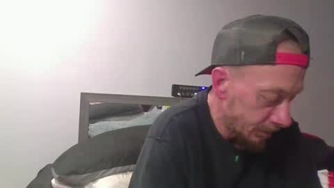 remshotdt online show from 14, 1, 2026