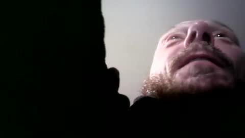 remshotdt online show from 9, 3, 2026