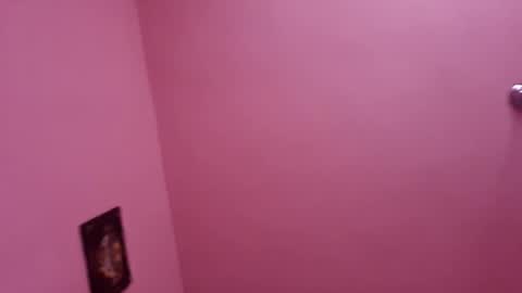 remus60 online show from 8, 1, 2025