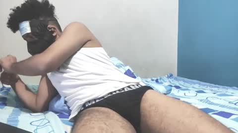 Remy online show from 28, 12, 2024