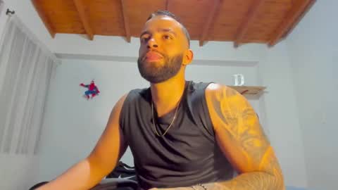 Rmy Steen online show from 13, 9, 2025