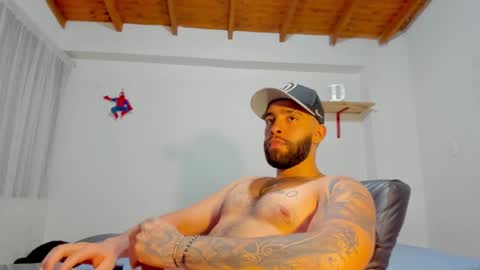 Rmy Steen online show from 27, 9, 2025