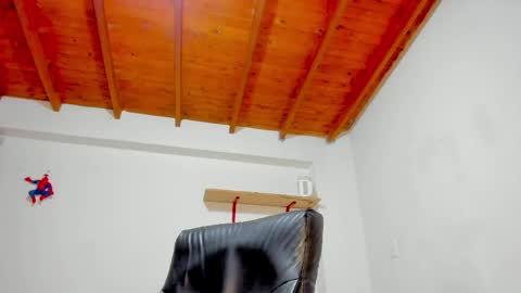 Rmy Steen online show from 23, 4, 2026