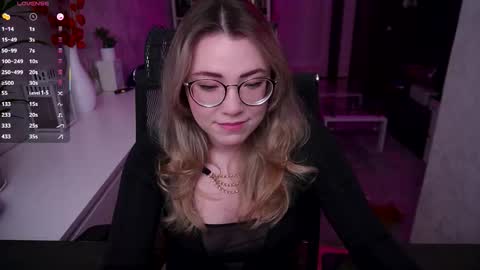 Snapshot of remywild chatting on 29, 11, 2025 RemyWild online show from 29, 11, 2025