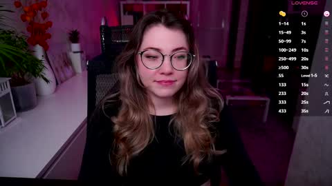 RemyWild online show from 26, 4, 2026