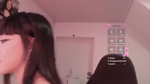 ren_yamashiro online show from 9, 12, 2024