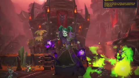 ren_yamashiro online show from 26, 12, 2024