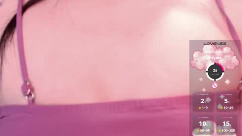 ren_yamashiro online show from 30, 1, 2025