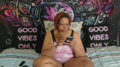 RenaeCumsAlot online show from 24, 7, 2026