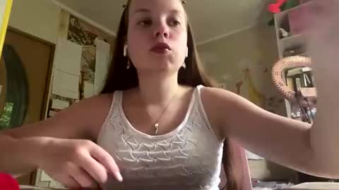 Annabel online show from 15, 6, 2026
