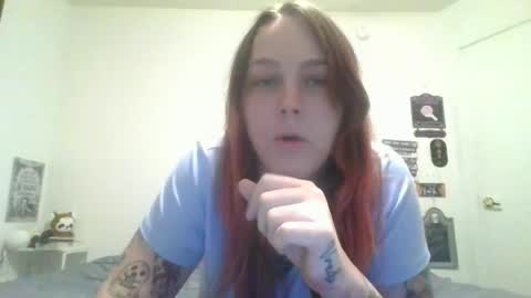 renaex online show from 16, 6, 2026