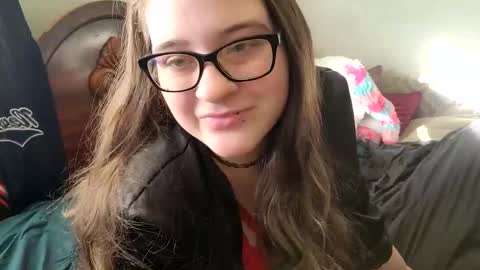 renaexx03 online show from 8, 1, 2025