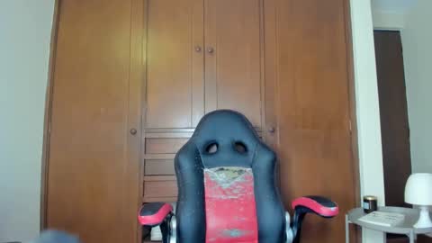 renata__20 online show from 11, 12, 2024